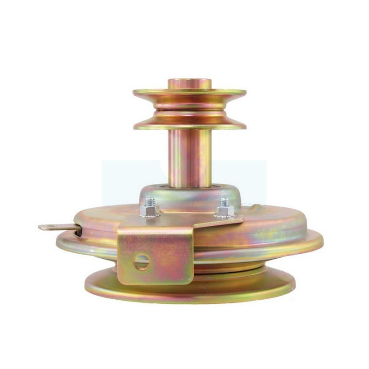 Embrayage de lame pour tracteur tondeuse MTD (71704686)