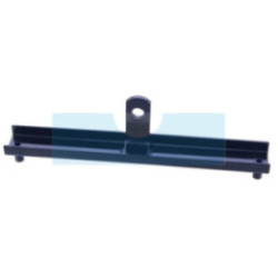 Attelage pour tracteur tondeuse Castelgarden / GGP (3820331110)