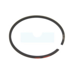 Segment pour tronçonneuse / débroussailleuse Stihl (11410343000)
