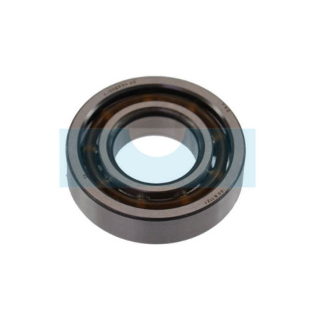 Roulement de vilebrequin pour tronçonneuse Stihl (95030030322)