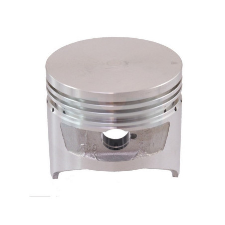 Piston pour moteur Honda (13101889010)