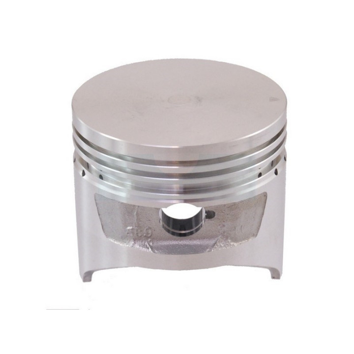 Piston pour moteur Honda (13101889010)