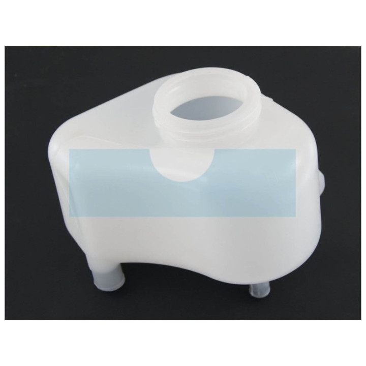 Reservoir pour tracteur tondeuse Husqvarna (544100101)