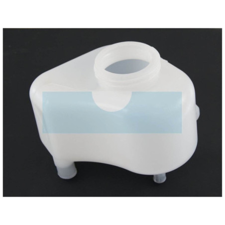 Reservoir pour tracteur tondeuse Jonsered (544100101)