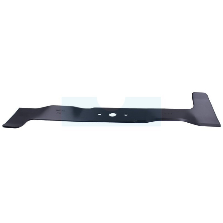 Lame pour tracteur tondeuse Viking (52cm) (61517020102)