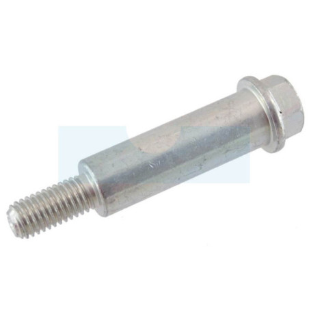 Boulon de roue pour tracteur tondeuse John Deere (GX21012)