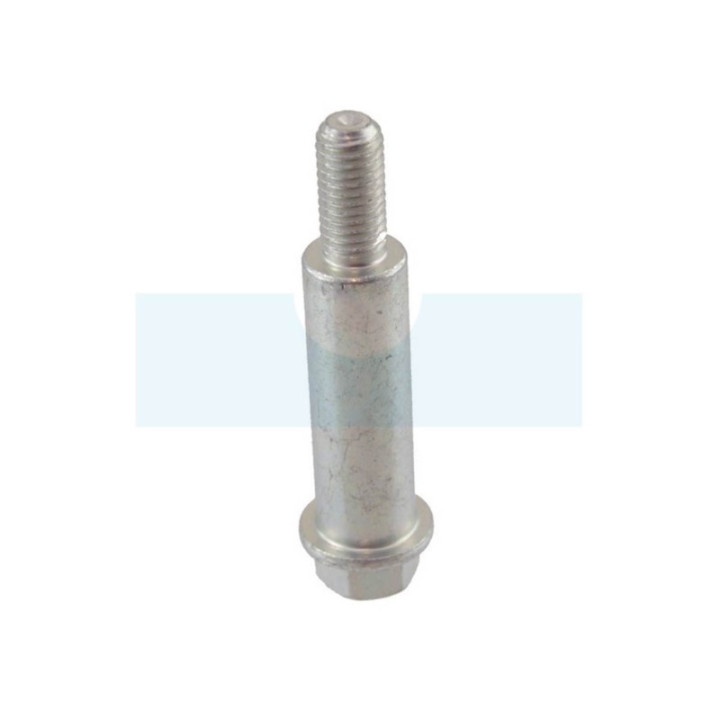 Boulon de roue pour tracteur tondeuse John Deere (GX21012)