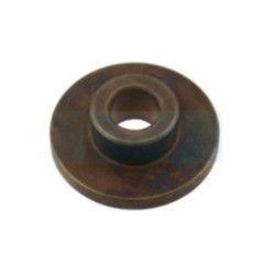Bague pour tracteur tondeuse John Deere (UC13360)