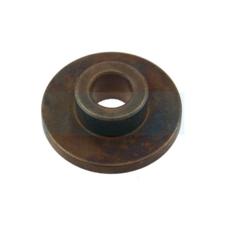 Bague pour tracteur tondeuse John Deere (UC13360)