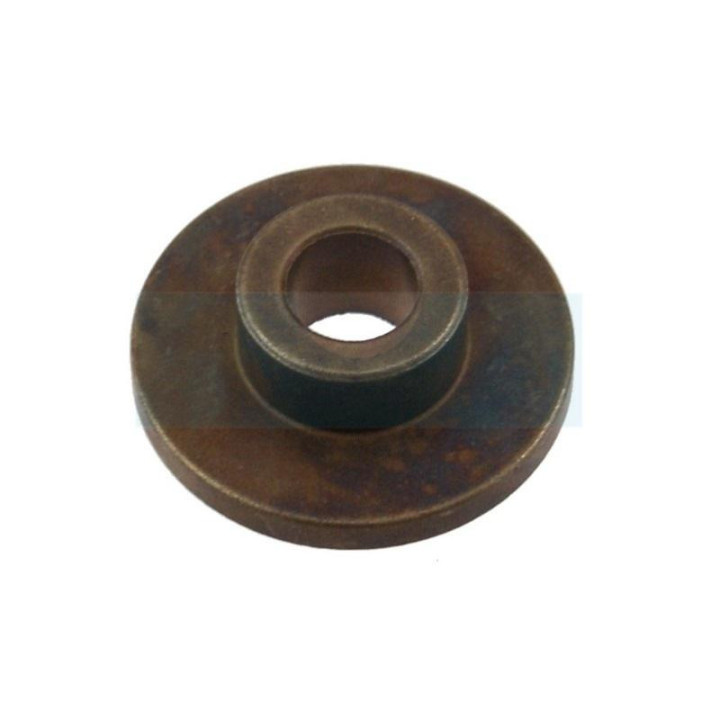 Bague pour tracteur tondeuse John Deere (UC13360)