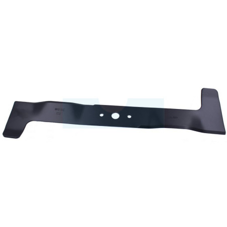 Lame pour tracteur tondeuse Alpina (52cm) (820043470)