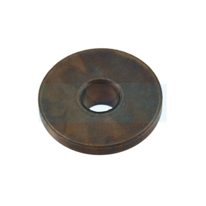 Bague pour tracteur tondeuse John Deere (UC13360)