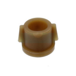 Bague d'arbre de direction pour tracteur tondeuse John Deere (GX21994)