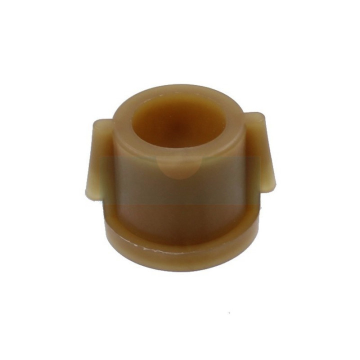 Bague d'arbre de direction pour tracteur tondeuse John Deere (GX21994)