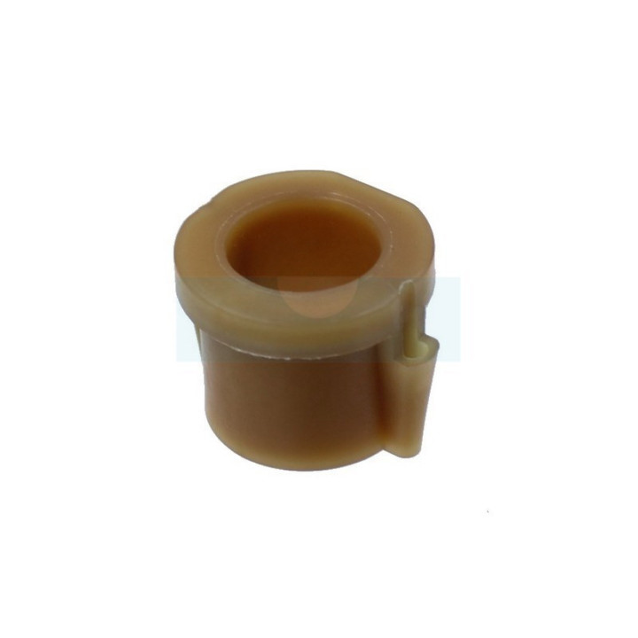 Bague d'arbre de direction pour tracteur tondeuse John Deere (GX21994)