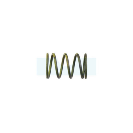Ressort de soupape pour moteur / tondeuse Honda (14751ZF1000)