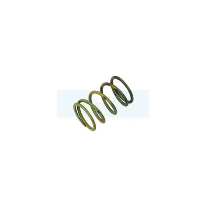 Ressort de soupape pour moteur / tondeuse Honda (14751ZF1000)