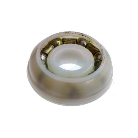 Roulement de roue pour tondeuse Mountfield (221222010)