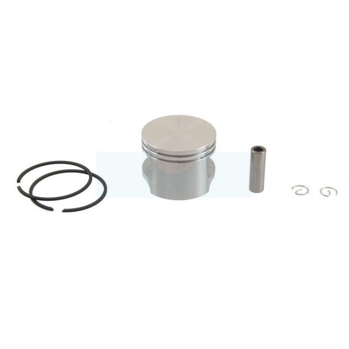 Piston pour tronçonneuse Stihl (11270302005)