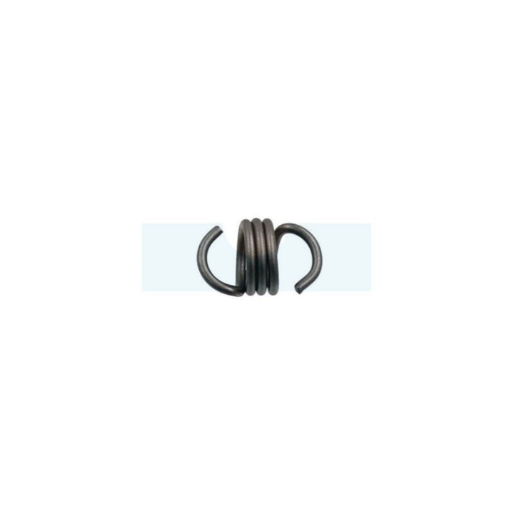 Ressort d'embrayage pour combi-système / perche élagueuse / débroussailleuse / taille-haie Stihl (41401627901)