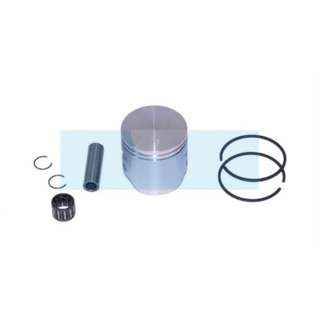 Piston pour tronçonneuse Husqvarna (523084201)