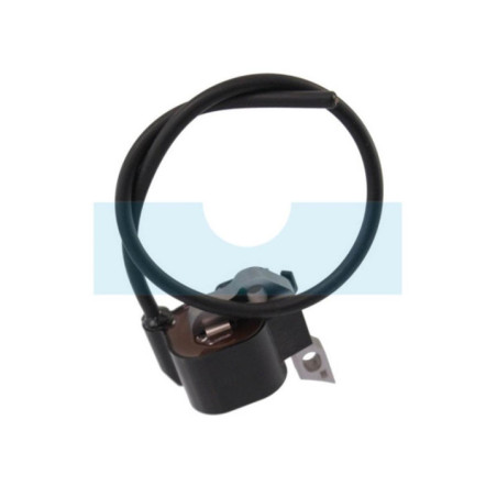 Bobine d'allumage pour souffleur Stihl (42034001302)