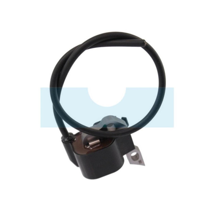 Bobine d'allumage pour souffleur Stihl (42034001302)