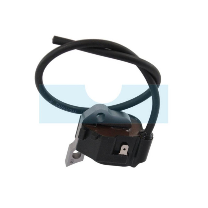 Bobine d'allumage pour souffleur Stihl (42034001302)