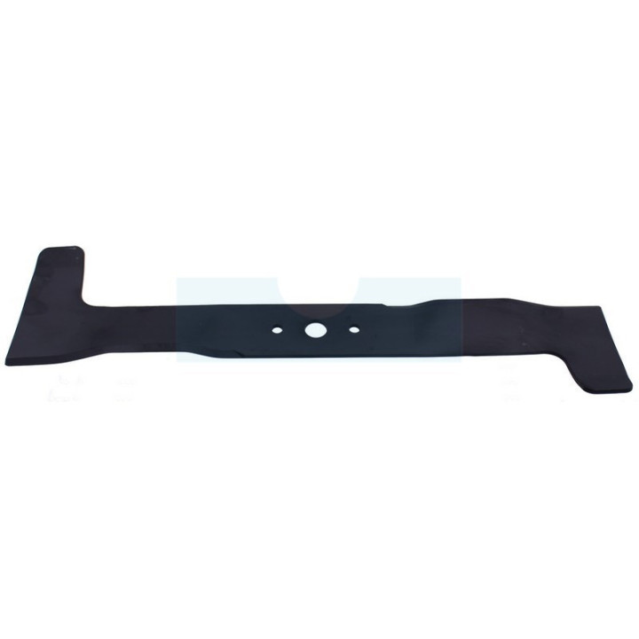 Lame pour tracteur tondeuse Sabo (52cm) (SB820043480)