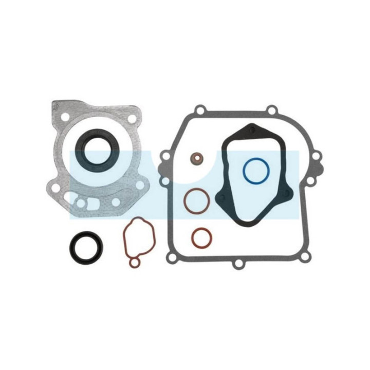 Pochette de joint pour moteur Briggs & Stratton (595354)
