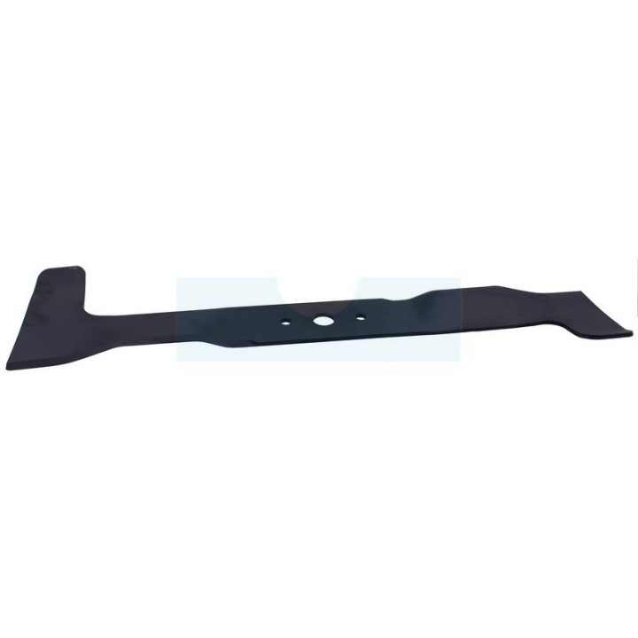 Lame pour tracteur tondeuse Sabo (52cm) (SB820043480)