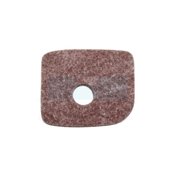Filtre à air pour souffleur Stihl (42411201800)