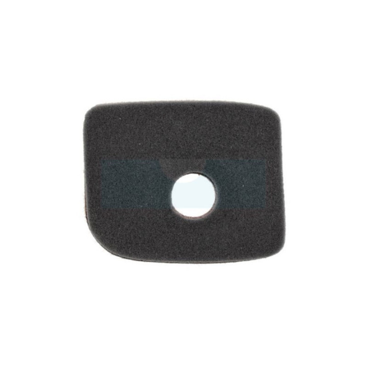 Filtre à air pour souffleur Stihl (42411201800)