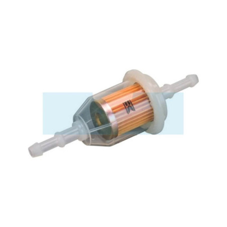 Filtre à carburant pour moteur Kohler (2505022S)