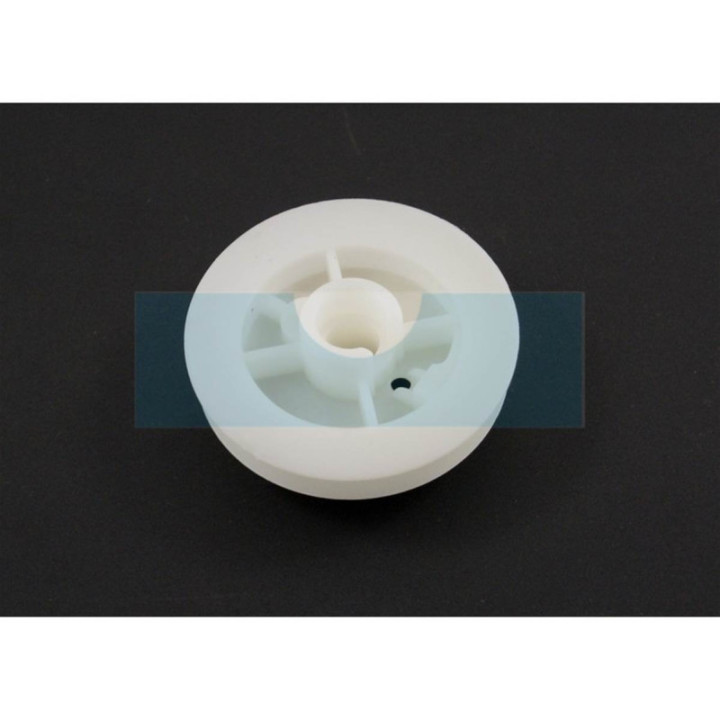 Poulie de lanceur pour tronçonneuse Stihl (11200071007)