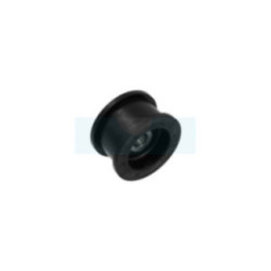 Poulie sur roulement pour scarificateur Pilote 88 (30554)