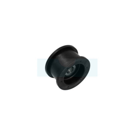 Poulie sur roulement pour scarificateur Pilote 88 (30554)