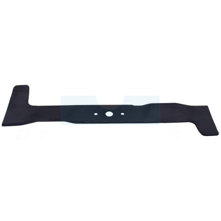 Lame pour tracteur tondeuse Castelgarden / GGP (52cm) (820043480)