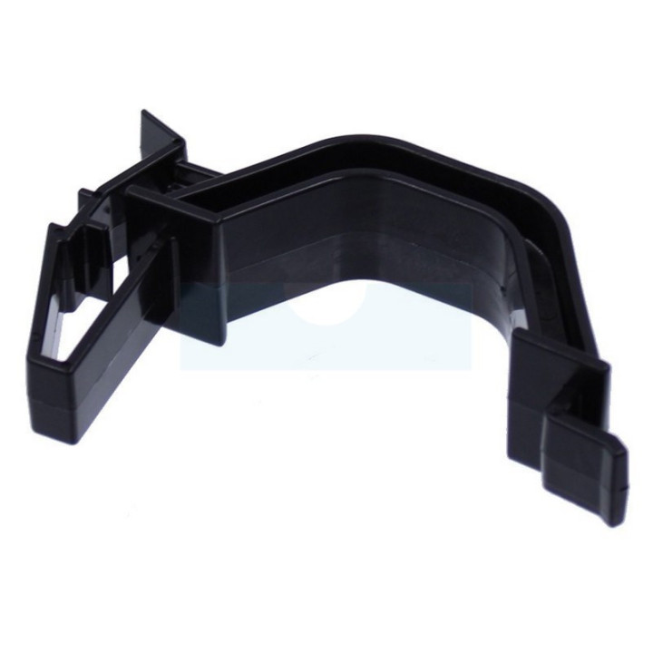 Clips de goulotte pour tracteur tondeuse Edena (3257744990)