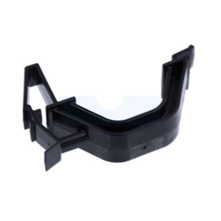 Clips de goulotte pour tracteur tondeuse Iseki (3257744990)