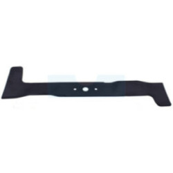 Lame pour tracteur tondeuse Honda (52cm) (CG82004348HO)