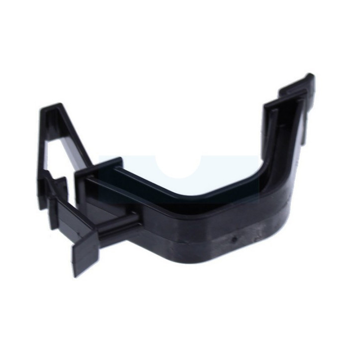 Clips de goulotte pour tracteur tondeuse Progreen (3257744990)