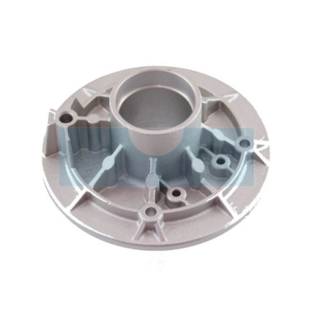 Carter de palier pour tracteur tondeuse Alko (514175)