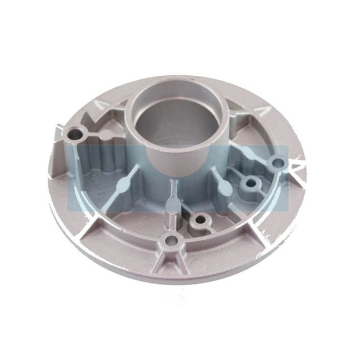 Carter de palier pour tracteur tondeuse Alko (514175)