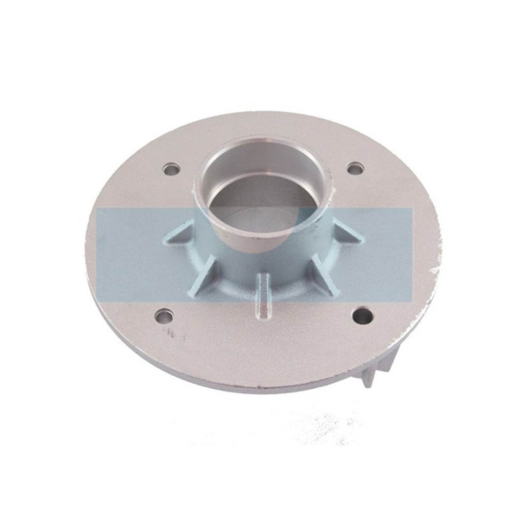 Carter de palier pour tracteur tondeuse Alko (514175)