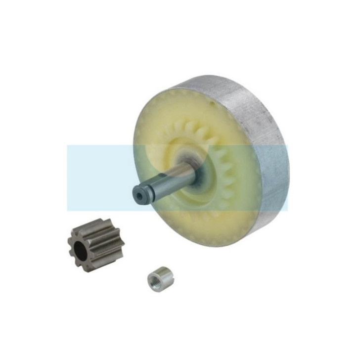 Pignon pour tronçonneuse électrique Stihl (12086407550)