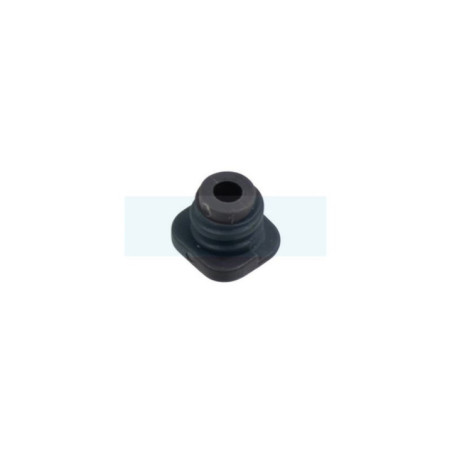 Support de silent bloc pour tronçonneuse Echo (50170034R)