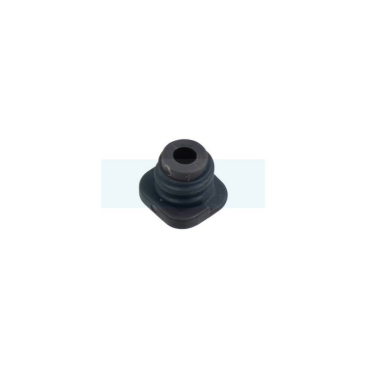 Support de silent bloc pour tronçonneuse Echo (50170034R)