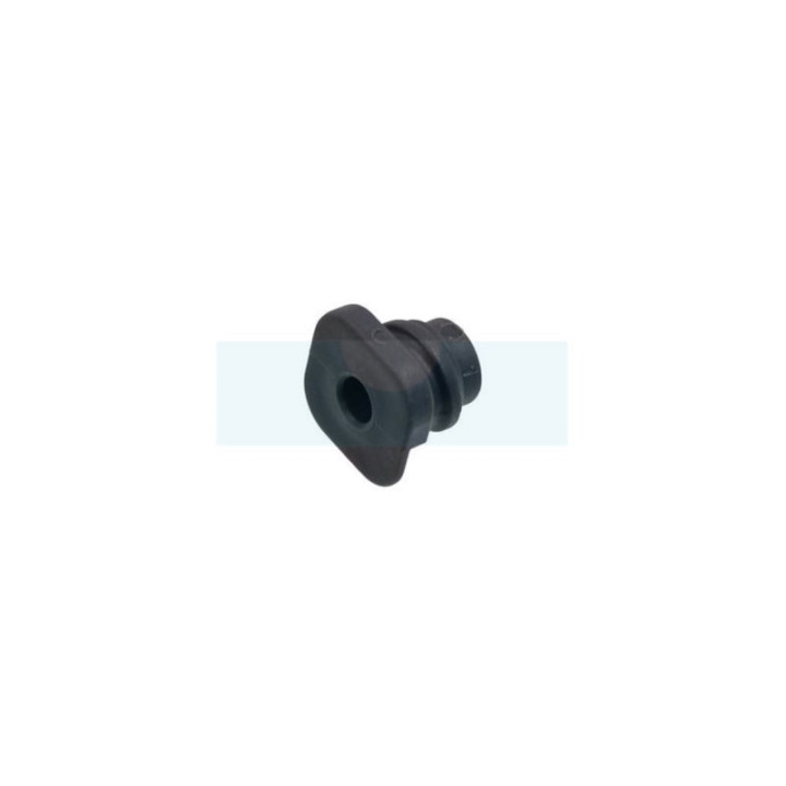 Support de silent bloc pour tronçonneuse Echo (50170034R)