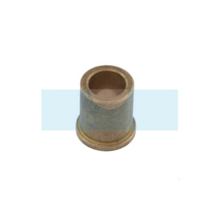 Bague de direction pour tracteur tondeuse Alko (514145)
